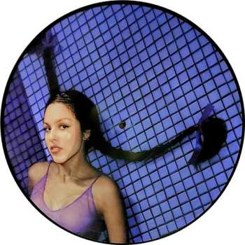 LP Olivia Rodrigo: Guts LTD | PIC