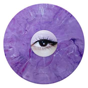 2LP Olivia Rodrigo: Guts (Spilled) CLR | DLX | LTD