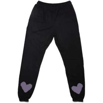 Merch Olivia Rodrigo: Joggers Rodrighoe