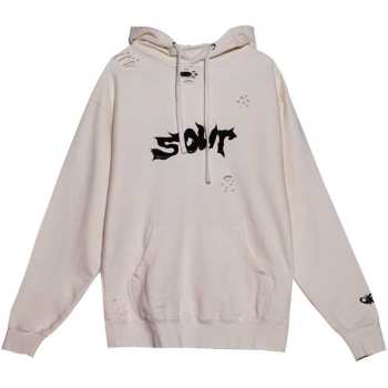 Merch Olivia Rodrigo: Felső Sour Butterfly