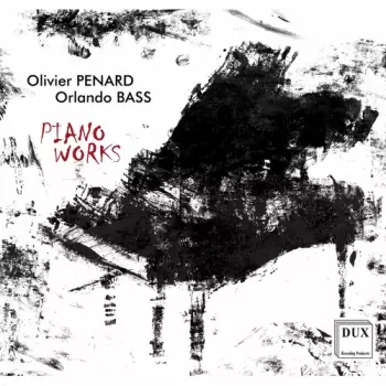 Piano Works