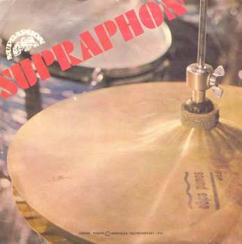 SP Olympic: Černovláska • Dva Klauni