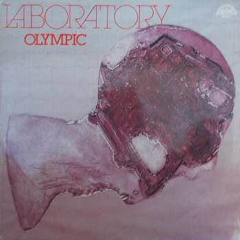 LP Olympic: Laboratory