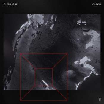 CD Olympique: Chron