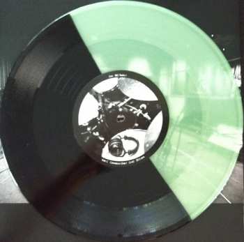 2EP Om: BBC Radio 1 LTD | CLR