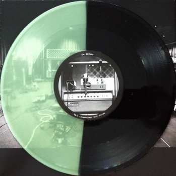 2EP Om: BBC Radio 1 LTD | CLR