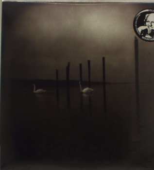 LP Om: Conference Of The Birds