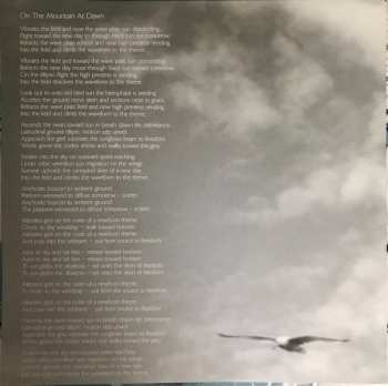 LP Om: Variations On A Theme