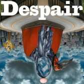 Album Omar Rodriguez-Lopez: Despair