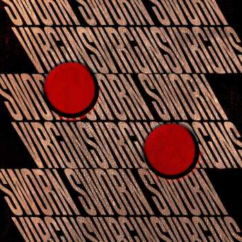 LP Omar Rodriguez-Lopez: Sworn Virgins