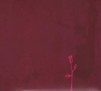 CD Omara Portuondo: Flor De Amor