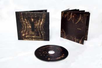 CD Omega: Nebra LTD | DIGI