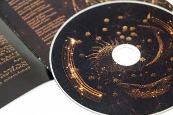 CD Omega: Nebra LTD | DIGI