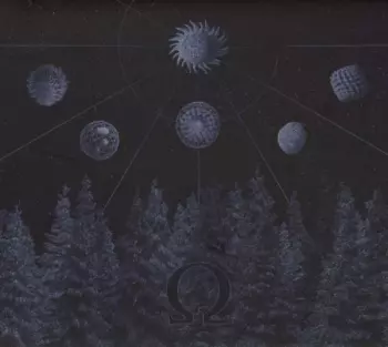 Eve
