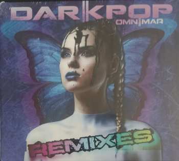 Album Omnimar: Darkpop Remixes