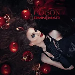 Omnimar: Poison