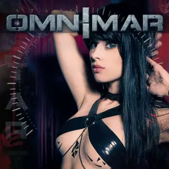 Omnimar: Start