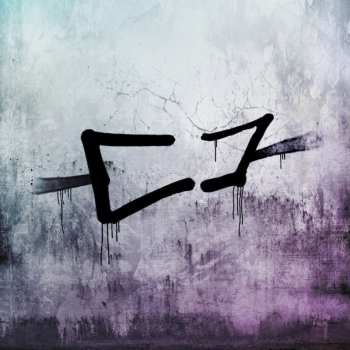 CD Omnium Gatherum: May The Bridges We Burn Light The Way