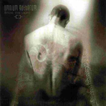 Album Omnium Gatherum: Steal The Light