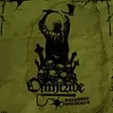 Omnizide: Pleasure From Death