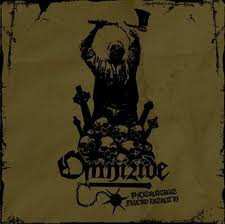 SP Omnizide: Pleasure From Death LTD | CLR