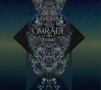 Album Område: Edari