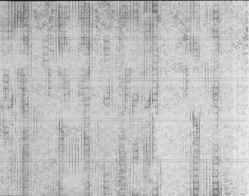 CD On Broken Wings: Some Of Us May Never See The World