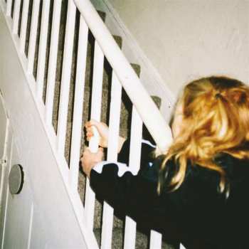 Album Fenne Lily: On Hold