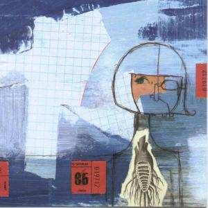 Album On The Might Of Princes: Sirens