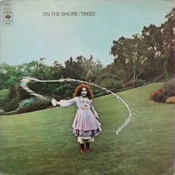 Trees: On The Shore
