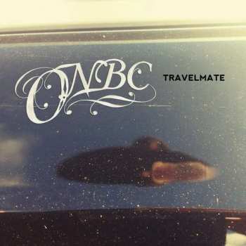 Album ONBC: Travelmate