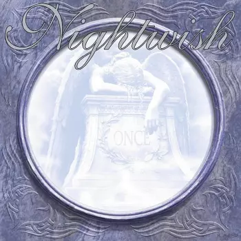 Nightwish: Once