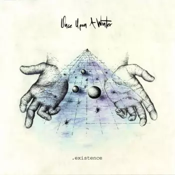 Once Upon A Winter: .existence