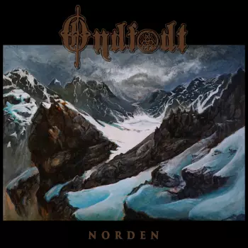 Ondfødt: Norden