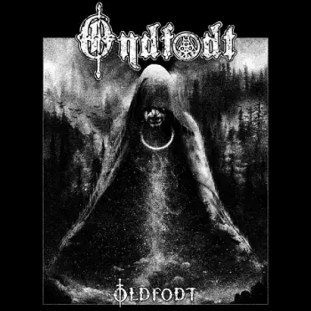 Ondfødt: Ondfodt