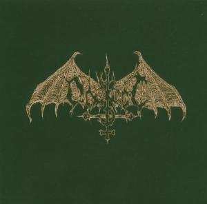 Album Ondskapt: Draco Sit Mihi Dux