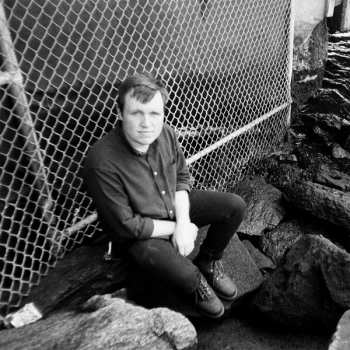 LP Erik Phillips: One