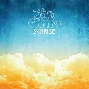 CD One Bullet Left: Armageddon Sunrise