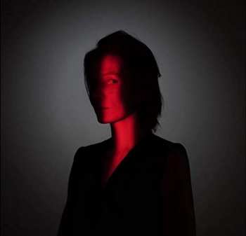Album Lonker See: One Eye Sees Red