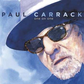 LP Paul Carrack: One On One