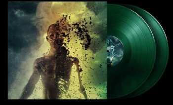 2LP One Hour Hell: Voidwalker LTD | CLR