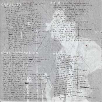 CD One Man Army: Rumors And Headlines