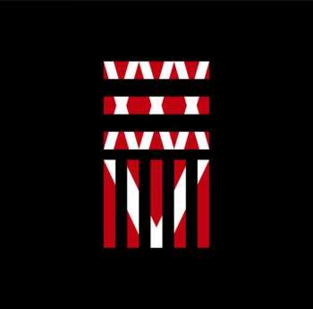 Album One Ok Rock: 35xxxv