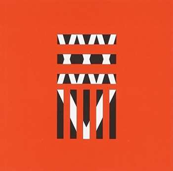 CD One Ok Rock: 35xxxv