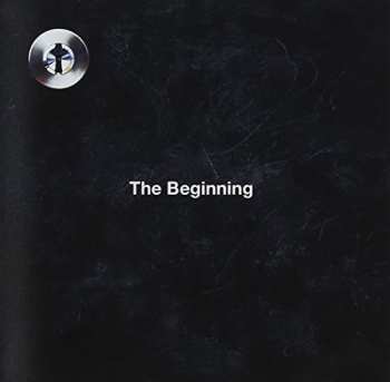 CD One Ok Rock: The Beginning