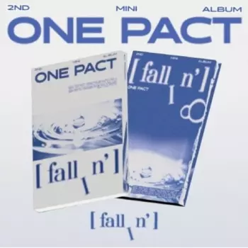 Fallin