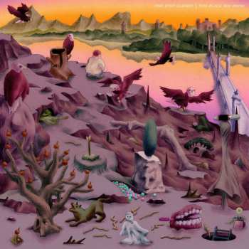 LP One Step Closer: This Place You Know LTD