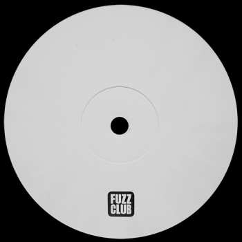 LP One Unique Signal: Hoopsnake