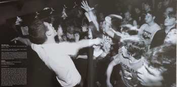 LP One Voice: Break Free