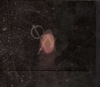 CD One-Way Mirror: One-Way Mirror